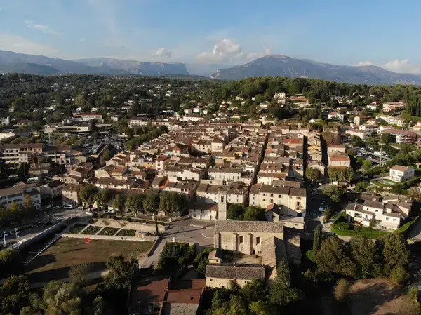 Abri Piscine Plat Prix abri de piscine Valbonne