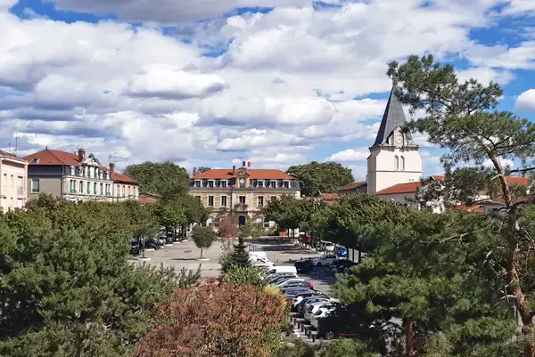 Abri Piscine Plat Prix abri de piscine Vénissieux