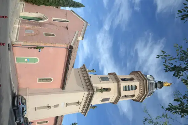 Abri Piscine Plat Prix abri de piscine Vidauban