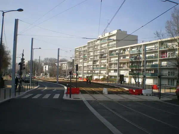 Abri Piscine Plat Prix abri de piscine Villeneuve-la-Garenne