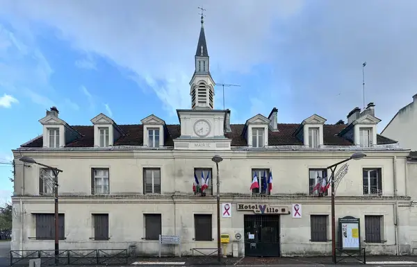 Abri Piscine Plat Prix abri de piscine Villeparisis