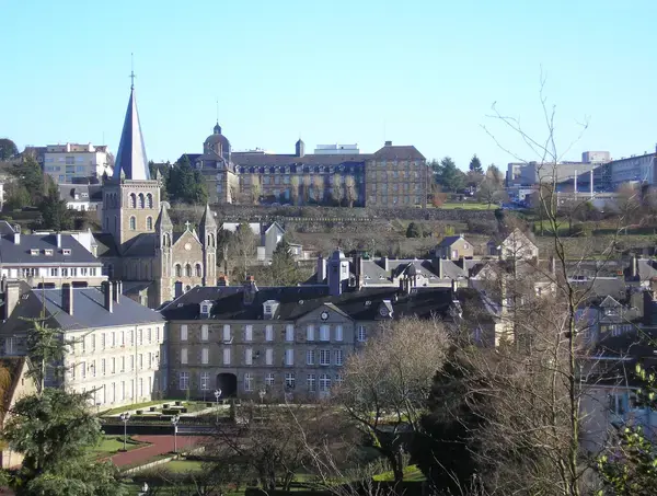 Abri Piscine Plat Prix abri de piscine Vire Normandie