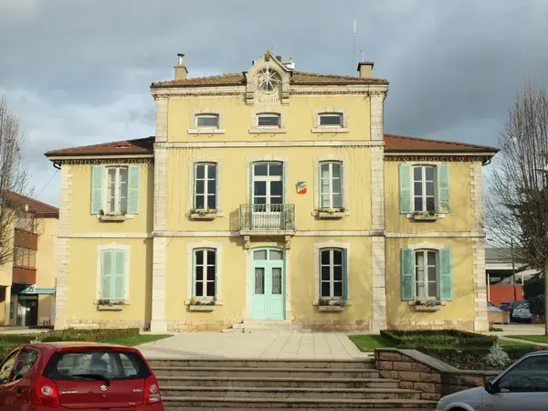 Abri Piscine Plat Prix abri de piscine Viriat