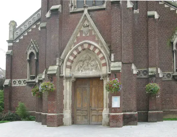 Abri Piscine Plat Prix abri de piscine Wasquehal