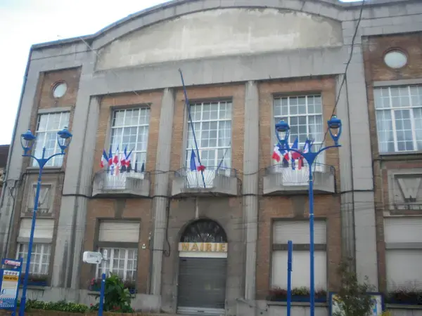 Abri Piscine Plat Prix abri de piscine Wingles