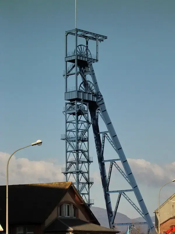 Abri Piscine Plat Prix abri de piscine Wittenheim