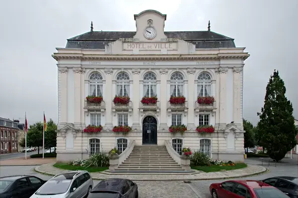 Abri Piscine Plat Prix abri de piscine Yvetot